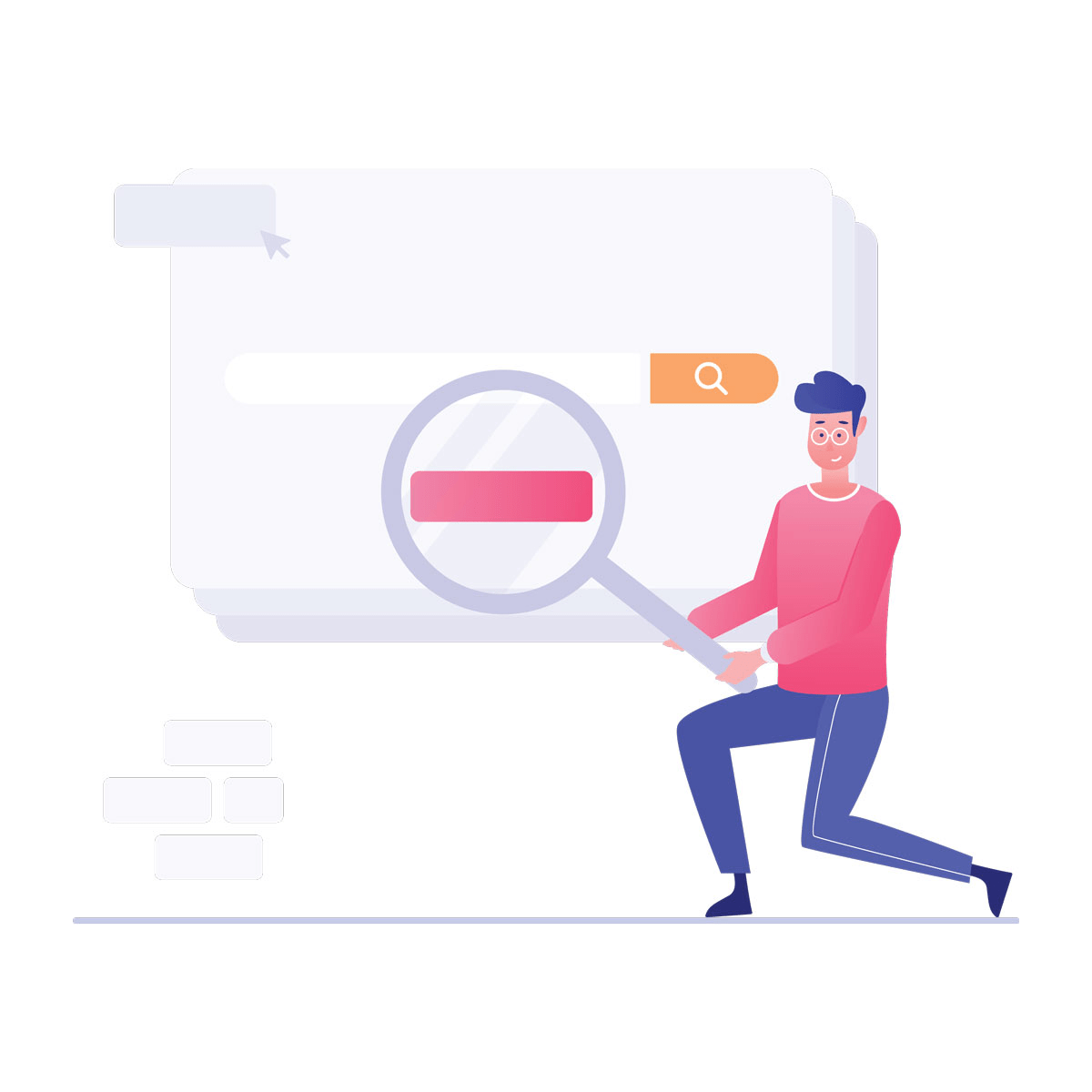 CENTRAL BANK OF INDIA